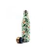 3700572749525-Kiub - Bouteille isotherme - 500ml - fleur des champs-P_400004849_2-1