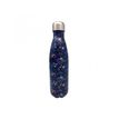 3700572749532-Kiub - Bouteille isotherme - 500ml - Liberty bleu-P_400004856_1-0