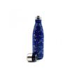3700572749532-Kiub - Bouteille isotherme - 500ml - Liberty bleu-P_400004856_2-1