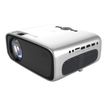 7640186960939- Philips NeoPix ultra 2 - vidéoprojecteur - 3000 lumens -  Wifi / Bluetooth-P_400004863_14-0