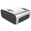 7640186960939- Philips NeoPix ultra 2 - vidéoprojecteur - 3000 lumens -  Wifi / Bluetooth-P_400004863_15-1