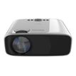 7640186960939- Philips NeoPix ultra 2 - vidéoprojecteur - 3000 lumens -  Wifi / Bluetooth-P_400004863_16-2
