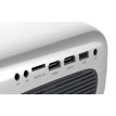 7640186960939- Philips NeoPix ultra 2 - vidéoprojecteur - 3000 lumens -  Wifi / Bluetooth-P_400004863_17-3