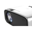 7640186960939- Philips NeoPix ultra 2 - vidéoprojecteur - 3000 lumens -  Wifi / Bluetooth-P_400004863_18-4