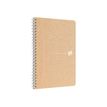 3020120163260-Oxford Touareg - Cahier A5 - 180 pages - petits carreaux (5x5 mm)-P_400004867_8-7