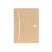 3020120163307-Oxford Touareg - Cahier A5 - 180 pages - ligné-P_400004868_1-0