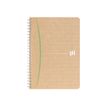 3020120163307-Oxford Touareg - Cahier A5 - 180 pages - ligné-P_400004868_4-3