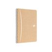 3020120163307-Oxford Touareg - Cahier A5 - 180 pages - ligné-P_400004868_5-4