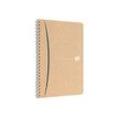 3020120163307-Oxford Touareg - Cahier A5 - 180 pages - ligné-P_400004868_6-5