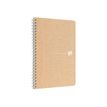 3020120163307-Oxford Touareg - Cahier A5 - 180 pages - ligné-P_400004868_7-6