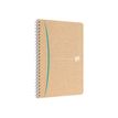 3020120163307-Oxford Touareg - Cahier A5 - 180 pages - ligné-P_400004868_8-7
