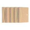 3020120163307-Oxford Touareg - Cahier A5 - 180 pages - ligné-P_400004868_9-8