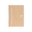 3020120163376-Oxford Touareg - Cahier A5 - 180 pages - grands carreaux (Seyes)-P_400004869_1-0