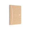 3020120163376-Oxford Touareg - Cahier A5 - 180 pages - grands carreaux (Seyes)-P_400004869_5-4