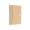 3020120163376-Oxford Touareg - Cahier A5 - 180 pages - grands carreaux (Seyes)-P_400004869_8-7