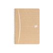 3020120163413-Oxford Touareg - Cahier A4 - 180 pages - petits carreaux (5x5 mm)-P_400004871_1-0