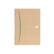 3020120163413-Oxford Touareg - Cahier A4 - 180 pages - petits carreaux (5x5 mm)-P_400004871_5-4