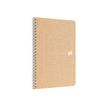 3020120163413-Oxford Touareg - Cahier A4 - 180 pages - petits carreaux (5x5 mm)-P_400004871_8-7