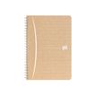3020120163475-Oxford Touareg - Cahier A4 - 180 pages - ligné-P_400004873_1-0