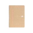 3020120163475-Oxford Touareg - Cahier A4 - 180 pages - ligné-P_400004873_3-2