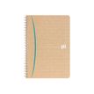 3020120163475-Oxford Touareg - Cahier A4 - 180 pages - ligné-P_400004873_5-4