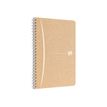 3020120163475-Oxford Touareg - Cahier A4 - 180 pages - ligné-P_400004873_6-5