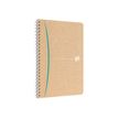 3020120163475-Oxford Touareg - Cahier A4 - 180 pages - ligné-P_400004873_9-8