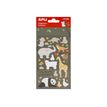 8410782171812-Apli Kids - Stickers animaux terrestres-P_400004883_1-0