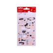 8410782178743-Apli Kids - Stickers chats-P_400004885_1-0