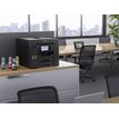 8715946677231-Epson EcoTank ET-5800 - imprimante multifonction jet d'encre couleur A4 - Wifi, USB-P_400004892_33-11