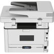 734646687508-Lexmark MB2236adwe - imprimante laser multifonction monochrome A4-P_400004895_2-1
