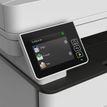 734646687508-Lexmark MB2236adwe - imprimante laser multifonction monochrome A4-P_400004895_5-4