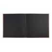 3130630166603-Exacompta Aquarel - Album photos 29 x 32 cm - corail-P_400004896_3-2