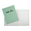 3130630476634-Exacompta Aquarel - Livre d'or 27 x 22 cm - vert-P_400004902_3-1