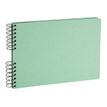 3130630165408-Exacompta Aquarel - Album photos 32 x 22 cm - différents modèles disponibles-P_400004904_6-5