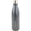 3411800017742-Gourde Bouteille isotherme - carbone - Yoko Design-P_400004929_1-0