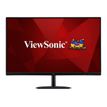 766907007770-ViewSonic VA2732-H - écran LED 27" - Full HD (1080p) -P_400004930_1-0