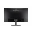 766907007770-ViewSonic VA2732-H - écran LED 27" - Full HD (1080p) -P_400004930_2-1