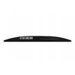 766907007770-ViewSonic VA2732-H - écran LED 27" - Full HD (1080p) -P_400004930_3-2