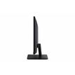 766907007770-ViewSonic VA2732-H - écran LED 27" - Full HD (1080p) -P_400004930_4-3