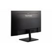 766907007770-ViewSonic VA2732-H - écran LED 27" - Full HD (1080p) -P_400004930_5-4