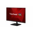 766907007770-ViewSonic VA2732-H - écran LED 27" - Full HD (1080p) -P_400004930_6-5