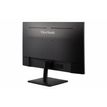 766907007770-ViewSonic VA2732-H - écran LED 27" - Full HD (1080p) -P_400004930_7-6