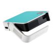 0766907005639-ViewSonic M1 mini - vidéprojecteur de poche - 120 lumens-P_400004931_1-0