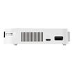 0766907005639-ViewSonic M1 mini - vidéprojecteur de poche - 120 lumens-P_400004931_11-10