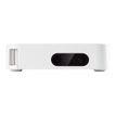 0766907005639-ViewSonic M1 mini - vidéprojecteur de poche - 120 lumens-P_400004931_5-4