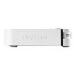 0766907005639-ViewSonic M1 mini - vidéprojecteur de poche - 120 lumens-P_400004931_6-5