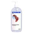 3615240312768-Gel hydroalcoolique Stericid - flacon pompe de 500 ml-P_400004932_1-0