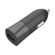 3571211432982-BigBen - Chargeur allume-cigare pour smartphone - 1 USB-P_400004937_1-0