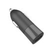 3571211432982-BigBen - Chargeur allume-cigare pour smartphone - 1 USB-P_400004937_2-1